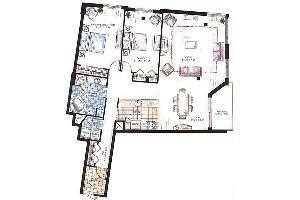QQ058 - Image 7