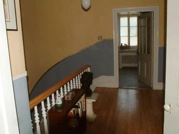 QQ062 - Image 22