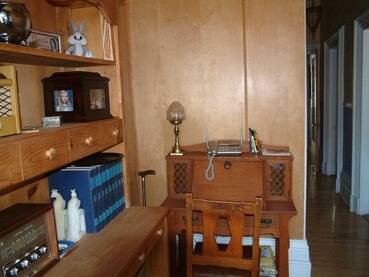 QQ062 - Image 23