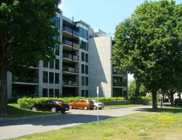 QS022 - Image 1