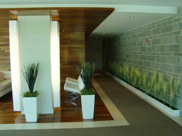 QS022 - Image 5