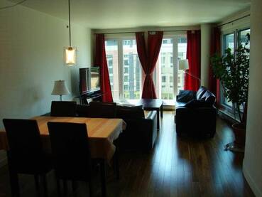 QS022 - Image 12