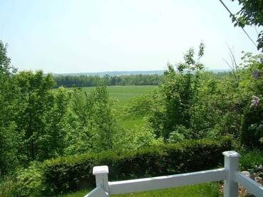 QSA001 - Image 13