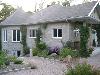 Maison de campagne Ste-Catherine-de-la-Jacques-Cartier, Qu�bec