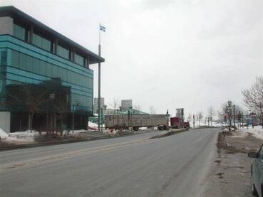 VPQ002 - Image 13