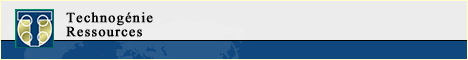 http://www.technogenie.com/