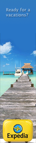 http://www.anrdoezrs.net/click-3308738-10520162