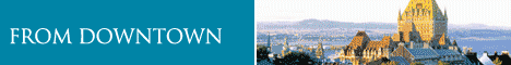 http://www.imcha.com/immeubles-charlevoix-en.asp