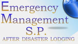 http://www.accesinternational.com/sinistre/default_en.aspx