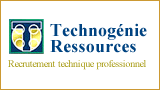 http://www.technogenie.com/