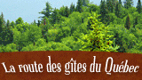 http://www.adr-quebec.ca/