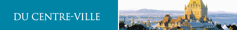 http://www.imcha.com/immeubles-charlevoix-fr.asp