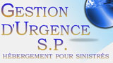 http://www.gestionusp.com/