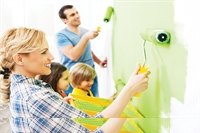 Embellissez votre maison même avec un petit budget