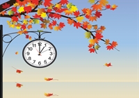 Cet automne, revenez à la sécurité résidentielle intelligente