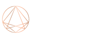 Accès International