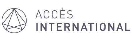 Accès International