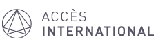 Accès International