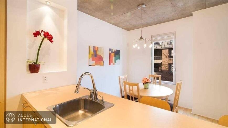 Appartement Ef Bf Bd Louer Ville Mont Royal Appartement Ef Bf Bd Louer Ville Mont Royal