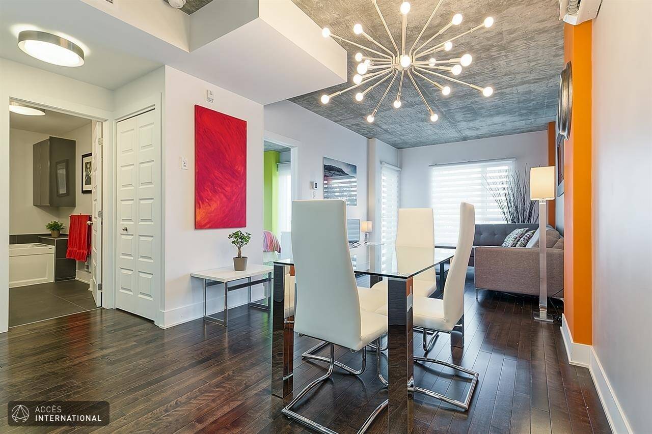 appartement à louer montréal près métro   44