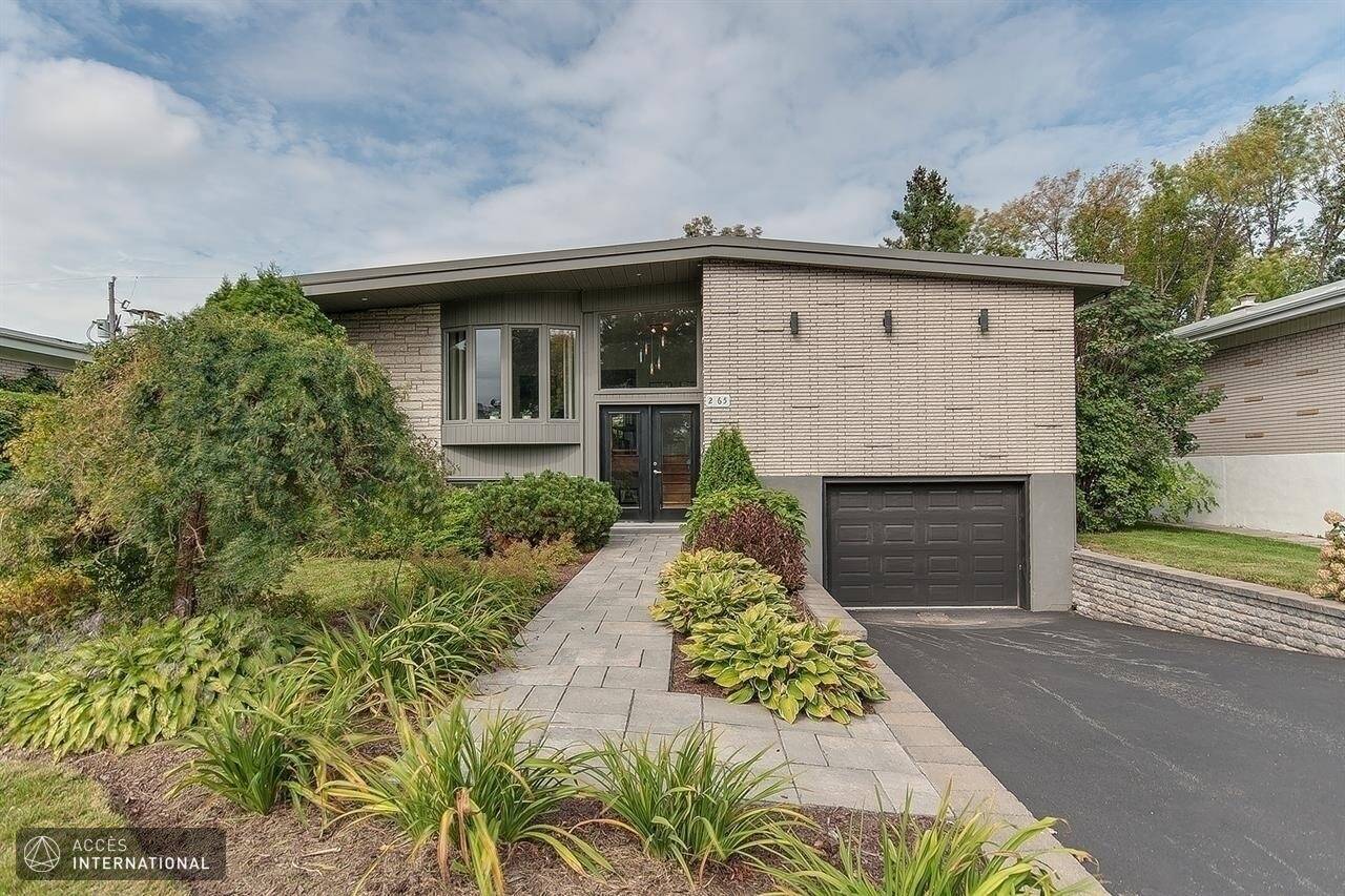 Superbe et spacieuse maison à louer située dans le quartier Valdes