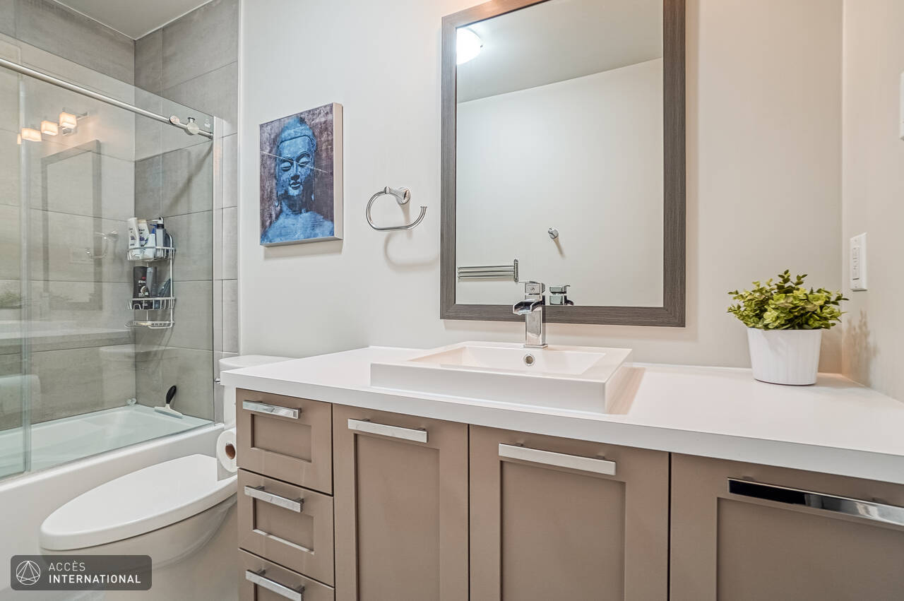 Magnificent house for rent located in a popular area of NotreDamedel