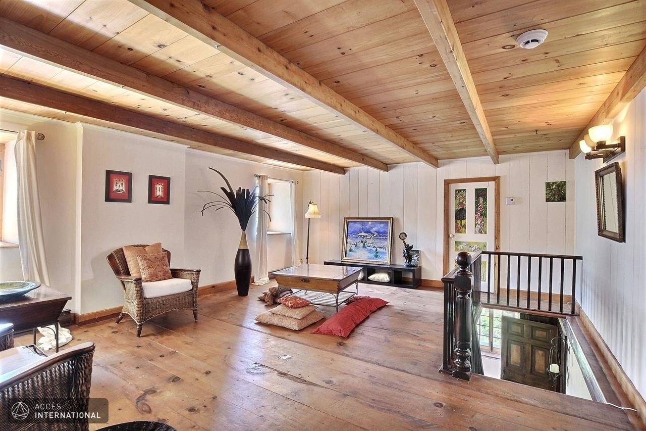 Maison à louer Répentigny, Lanaudière Québec Accès International