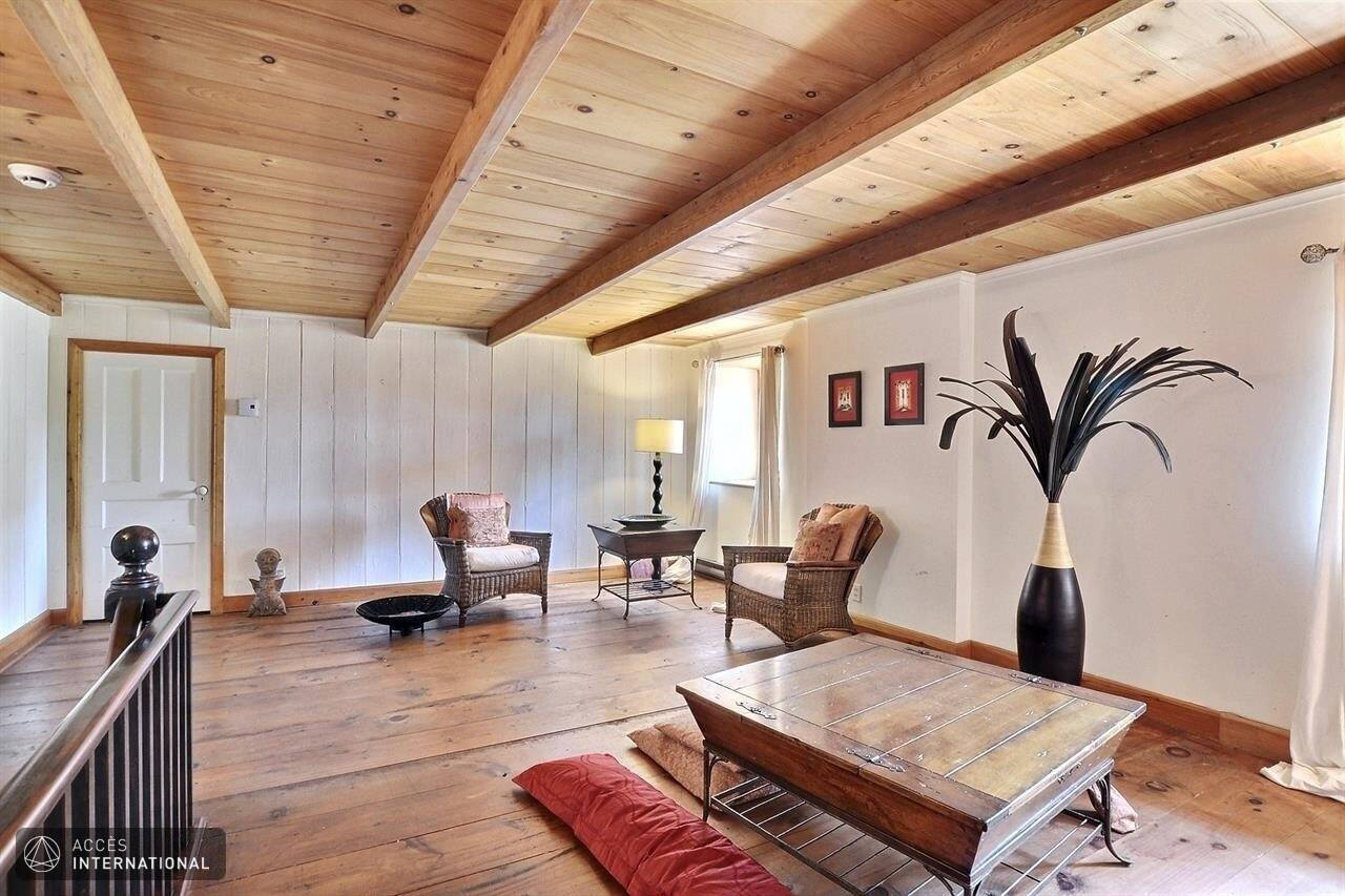 Maison à louer Répentigny, Lanaudière Québec Accès International