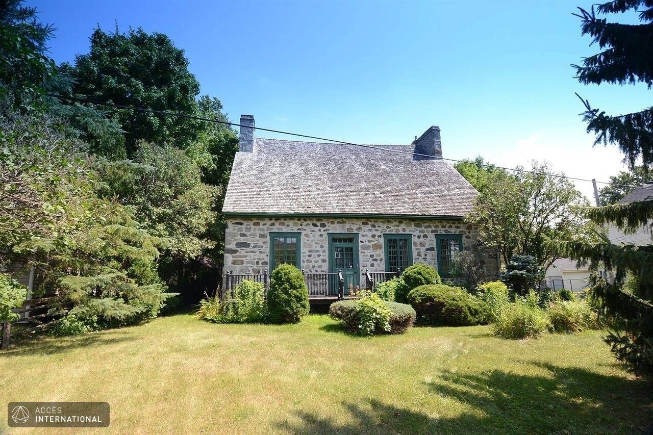 Maison à louer Répentigny, Lanaudière Québec Accès International Maison à louer Répentigny, Lanaudière Québec Accès International