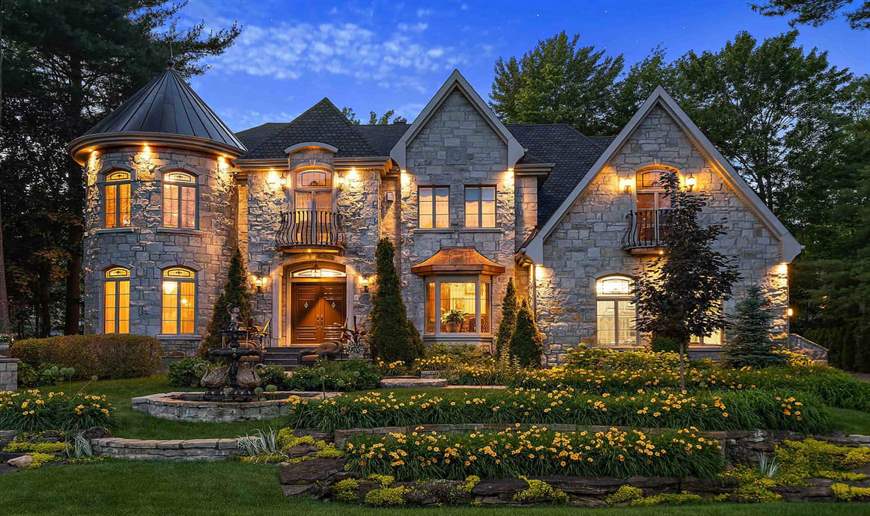 How quickly can i sell my house cheap