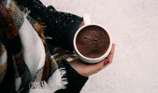The Ultimate List of Montreal's Best Hot Chocolate