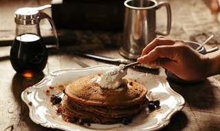 The best sugar shacks less than an hour away from Montreal